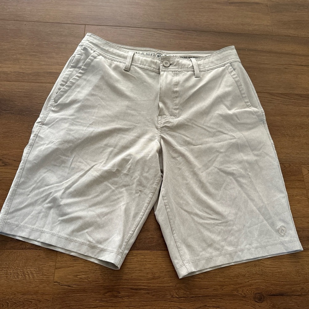 Hang Ten Men’s shorts